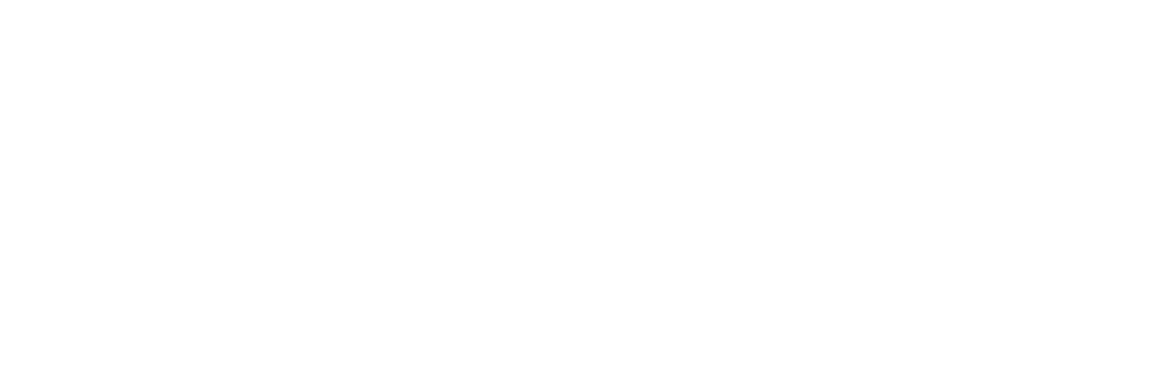 Central TECNOHUB